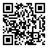 https://ivfhaoyun.cn/thread-77256-1-1.html