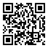 https://ivfhaoyun.cn/thread-77257-1-1.html