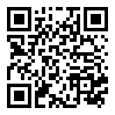 https://ivfhaoyun.cn/thread-77259-1-1.html