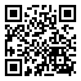 https://ivfhaoyun.cn/thread-77262-1-1.html