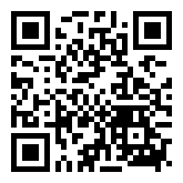 https://ivfhaoyun.cn/thread-77263-1-1.html