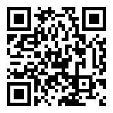 https://ivfhaoyun.cn/thread-77265-1-1.html