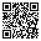 https://ivfhaoyun.cn/thread-77267-1-1.html