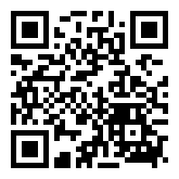 https://ivfhaoyun.cn/thread-77268-1-1.html