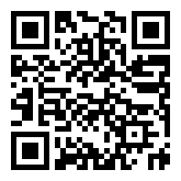 https://ivfhaoyun.cn/thread-77269-1-1.html