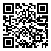 https://ivfhaoyun.cn/thread-77270-1-1.html