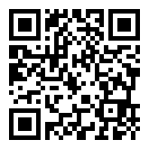 https://ivfhaoyun.cn/thread-77271-1-1.html