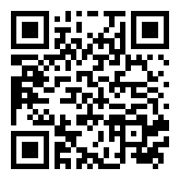 https://ivfhaoyun.cn/thread-77272-1-1.html