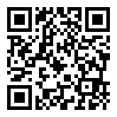 https://ivfhaoyun.cn/thread-77273-1-1.html
