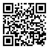 https://ivfhaoyun.cn/thread-77274-1-1.html