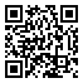 https://ivfhaoyun.cn/thread-77275-1-1.html