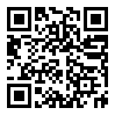 https://ivfhaoyun.cn/thread-77276-1-1.html