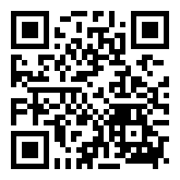 https://ivfhaoyun.cn/thread-77277-1-1.html