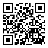 https://ivfhaoyun.cn/thread-77278-1-1.html