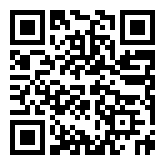 https://ivfhaoyun.cn/thread-77279-1-1.html