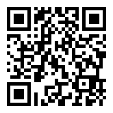 https://ivfhaoyun.cn/thread-77281-1-1.html