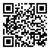 https://ivfhaoyun.cn/thread-77283-1-1.html