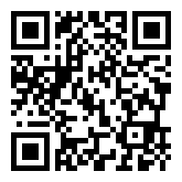 https://ivfhaoyun.cn/thread-77284-1-1.html