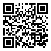 https://ivfhaoyun.cn/thread-77285-1-1.html