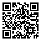 https://ivfhaoyun.cn/thread-77286-1-1.html