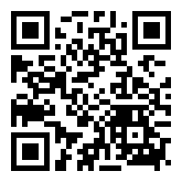 https://ivfhaoyun.cn/thread-77287-1-1.html