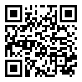 https://ivfhaoyun.cn/thread-77288-1-1.html