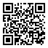 https://ivfhaoyun.cn/thread-77289-1-1.html