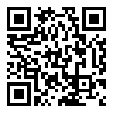 https://ivfhaoyun.cn/thread-77290-1-1.html