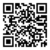 https://ivfhaoyun.cn/thread-77291-1-1.html
