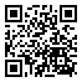 https://ivfhaoyun.cn/thread-77292-1-1.html