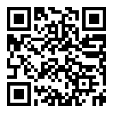 https://ivfhaoyun.cn/thread-77294-1-1.html