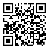 https://ivfhaoyun.cn/thread-77295-1-1.html