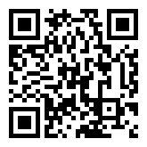 https://ivfhaoyun.cn/thread-77296-1-1.html