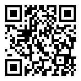 https://ivfhaoyun.cn/thread-77297-1-1.html