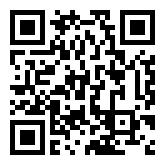 https://ivfhaoyun.cn/thread-77298-1-1.html