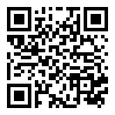 https://ivfhaoyun.cn/thread-77299-1-1.html
