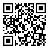 https://ivfhaoyun.cn/thread-77300-1-1.html