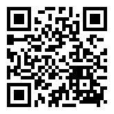 https://ivfhaoyun.cn/thread-77302-1-1.html