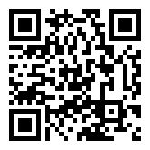 https://ivfhaoyun.cn/thread-77303-1-1.html