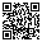 https://ivfhaoyun.cn/thread-77304-1-1.html