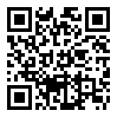 https://ivfhaoyun.cn/thread-77306-1-1.html