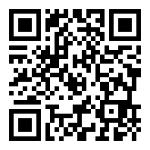 https://ivfhaoyun.cn/thread-77307-1-1.html