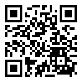 https://ivfhaoyun.cn/thread-77309-1-1.html