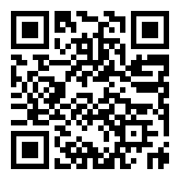 https://ivfhaoyun.cn/thread-77310-1-1.html
