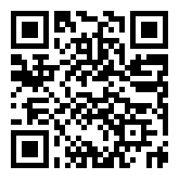 https://ivfhaoyun.cn/thread-77312-1-1.html