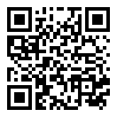 https://ivfhaoyun.cn/thread-77313-1-1.html