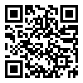 https://ivfhaoyun.cn/thread-77314-1-1.html