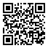 https://ivfhaoyun.cn/thread-77315-1-1.html