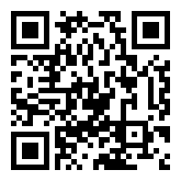 https://ivfhaoyun.cn/thread-77316-1-1.html