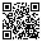 https://ivfhaoyun.cn/thread-77317-1-1.html